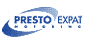 Presto Expat Motoring Services Pte Ltd